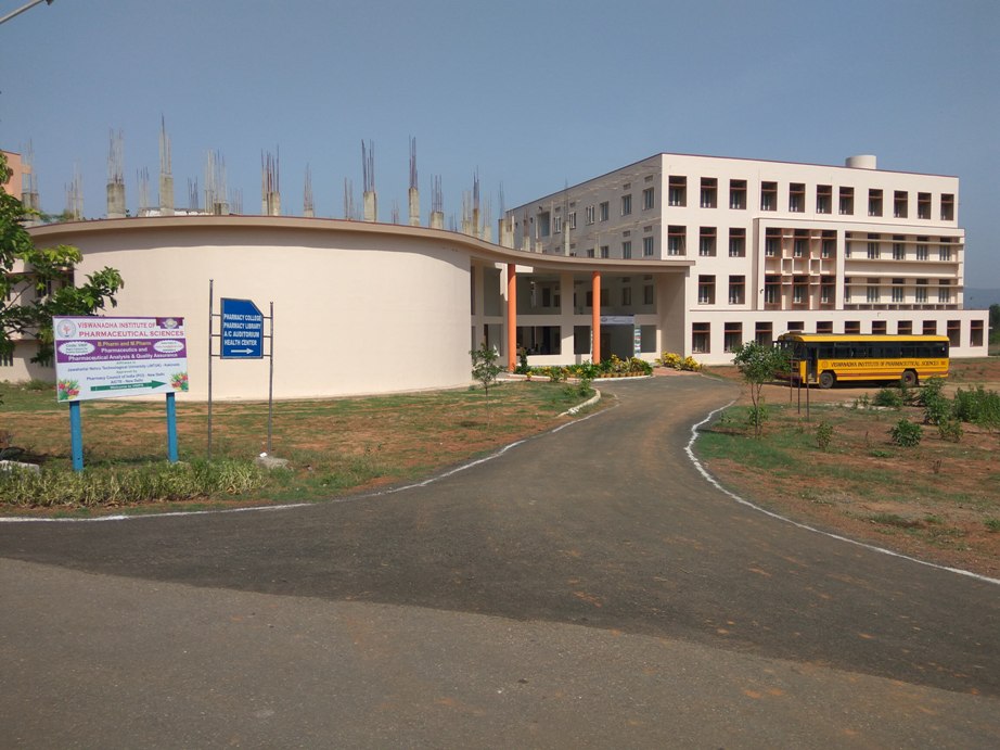 Campus